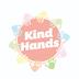 Kind Hands Charitable Trust's avatar