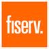 Fiserv New Zeland Ltd