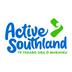 Active Southland
