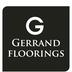 Gerrand Floorings Ltd