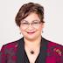 Metiria Turei