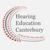 Hearing Education Canterbury / Hearing Association Christchurch's avatar