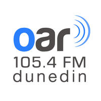 Otago Access Radio