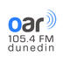 Otago Access Radio