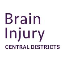 Brain Injury Central Districts