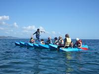 Springboard Community Works