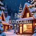 MEDZ GURU's avatar