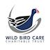 Wild Bird Care Charitable Trust