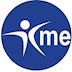 ME/CFS Support (Auckland)'s avatar