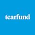 Tearfund's avatar
