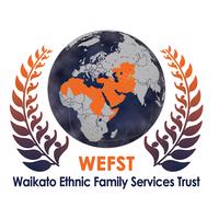 Waikato Ethnic Family Services Trust