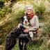 Ann Broadfoot's avatar