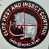 Elite Pest Control Ltd