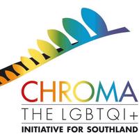 Chroma Initiative Southland