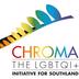 Chroma Initiative Southland's avatar
