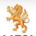 Lion NZ Ltd