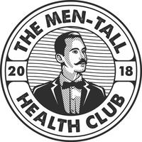 The Men-Tall Health Club Charitable Trust