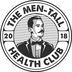 The Men-Tall Health Club Charitable Trust's avatar