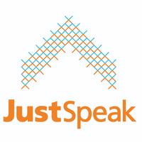 JustSpeak