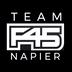 F45 Napier