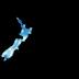 The New Zealand Network Charitable Trust's avatar