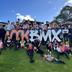 Waitakere BMX Club