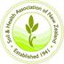 The Soil & Health Association of New Zealand Inc's avatar