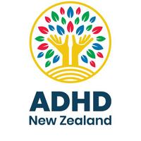 ADHD Association