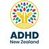 ADHD Association's avatar