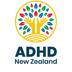 ADHD Association's avatar
