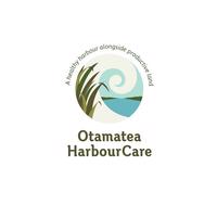 Otamatea HarbourCare Society (Inc)