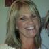 Adele Walker