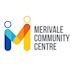 Merivale Community Centre's avatar