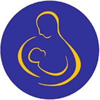 Helensville Birthing Centre
