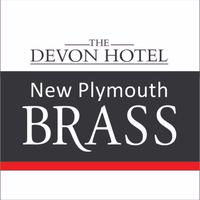 New Plymouth Brass