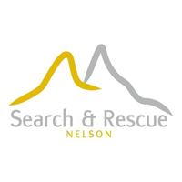 Search and Rescue Nelson Inc.