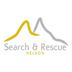 Search and Rescue Nelson Inc.