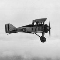 SHW Aviation Trust