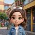 Aerial Child Trust's avatar
