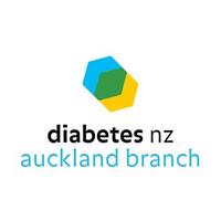 Diabetes NZ Auckland Branch