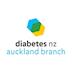 Diabetes NZ Auckland Branch's avatar