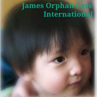 James Orphan Care International