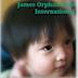 James Orphan Care International's avatar