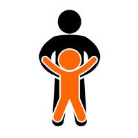 Tautoko Rangatahi Trust