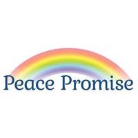 Peace Promise
