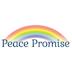 Peace Promise's avatar