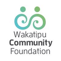 Wakatipu Community Foundation