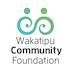 Wakatipu Community Foundation's avatar