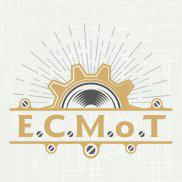 East Coast Museum of Technology