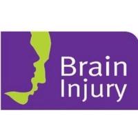 Headway Brain Injury